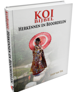 KoiBijbel: Herkennen en Beoordelen